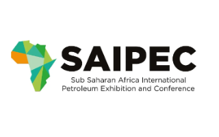 SAIPEC 2024 logo