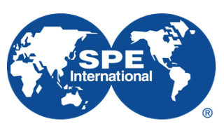 SPE Europe Energy