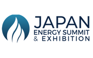 japan energy summit logo