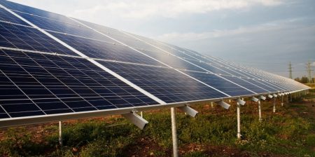 otto nuovi impianti fotovoltaici