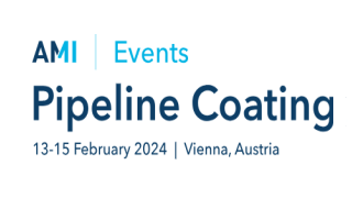 pipeline coating 2024 logo