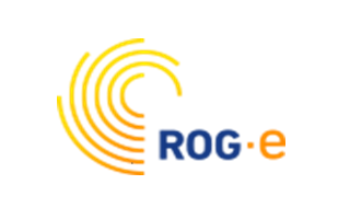 rio oil & gas 2024 logo
