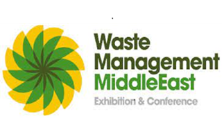 waste management middle east 2024