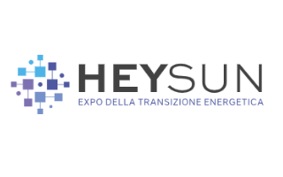 HeySun 2025