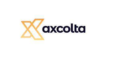 axcolta
