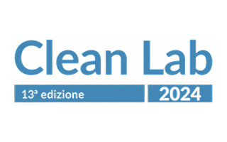 clean-lab