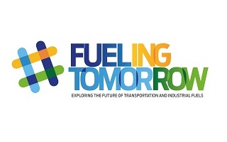 Fueling