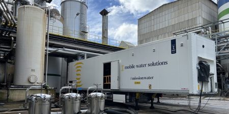 soluzioni mobili MWS