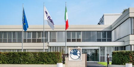 farmaci etici accordo Fidia Sanofi