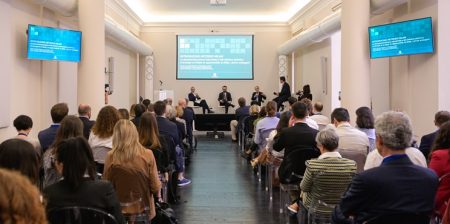 netzero milan