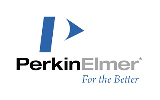 perkin