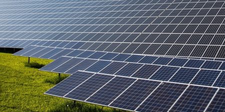 fotovoltaico