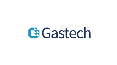 Gastech 2025