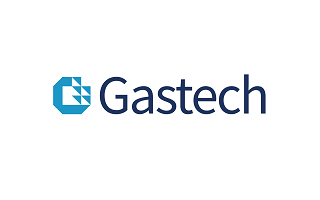 Gastech 2025
