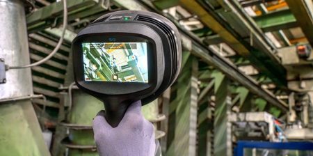 Si2-LD FLIR