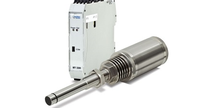 MF3000