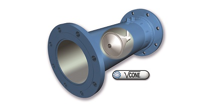 V-CONE™