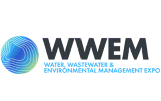 wwem 2025
