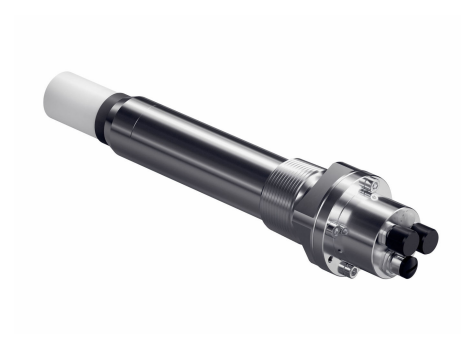 MGP241