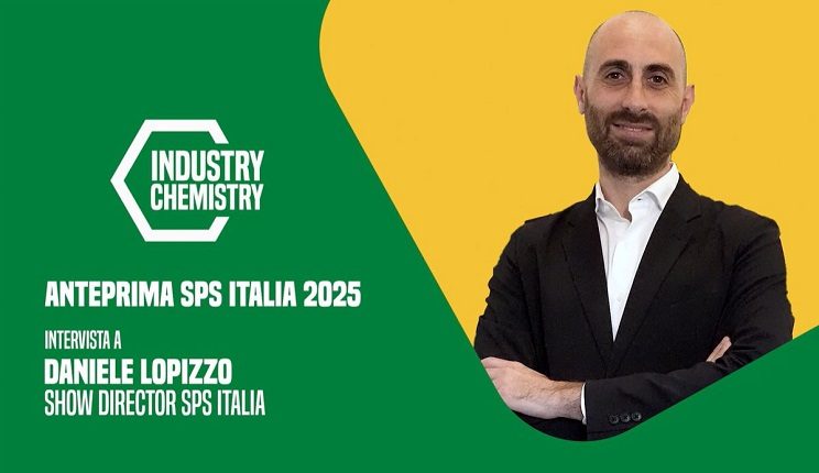 SPS Italia