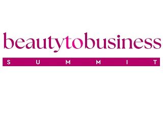 Beauty to Business