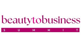 Beauty to Business