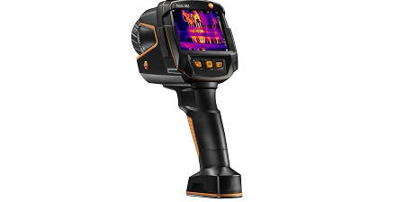 testo 883