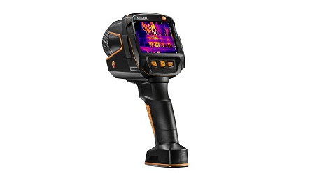 testo 883