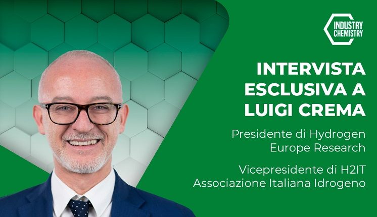 Luigi Crema