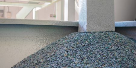 Consorzio Ecopolietilene cresce