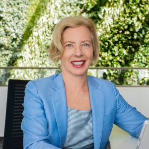 Emer Cooke
