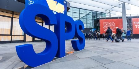 SPS 2025