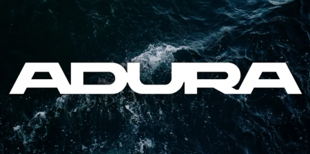 adura