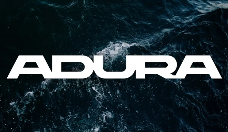 Nasce Adura, il più grande produttore indipendente di petrolio e gas del Mare del Nord del Regno Unito