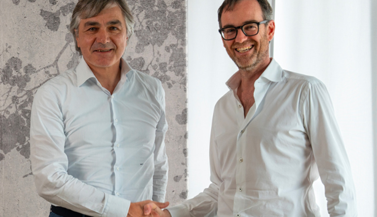 FITT – Greenway: nasce a Nordest un’alleanza strategica per la produzione di biometano