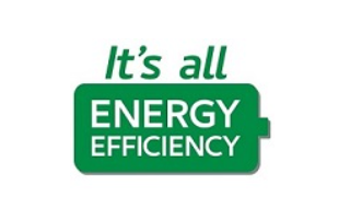 energy efficiency