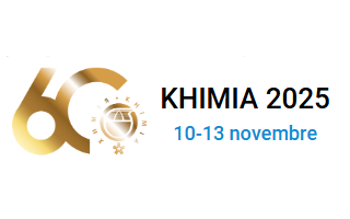 Khimia 2025