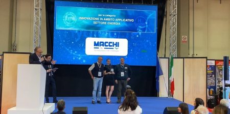 Macchi