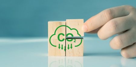 CO₂