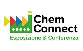 ChemConnect