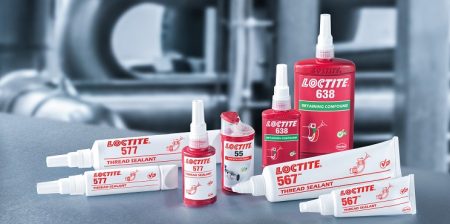 LOCTITE