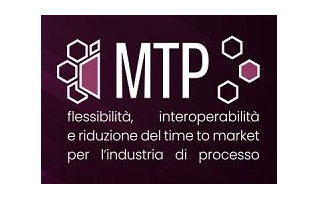 MTP
