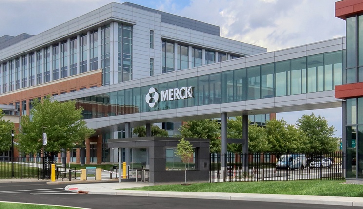 Merck acquisisce Verona Pharma per 10 miliardi di dollari, ampliando il suo portafoglio con Ohtuvayre® (ensifentrina)