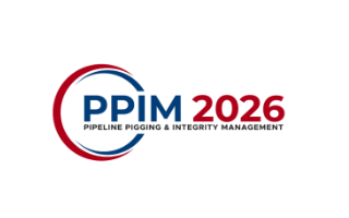 PPIM 2026