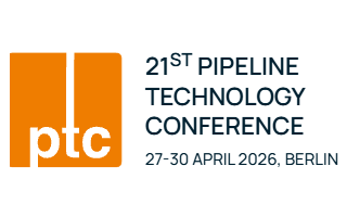 PTC 2026