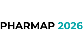 pharmap 2026