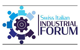 Forum Industriale Italo Svizzero