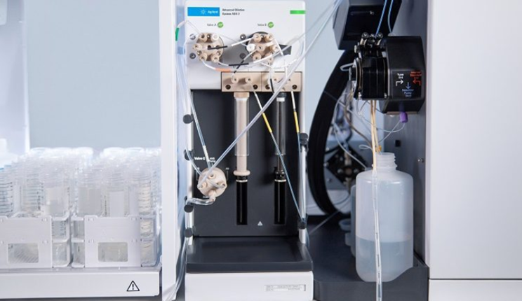 agilent ads 2