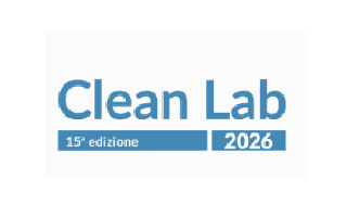 clean lab 2026