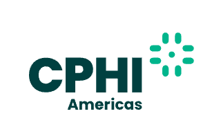 cphi americas 2026